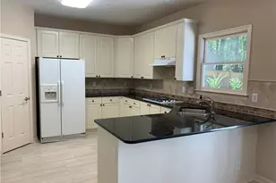 4210 Burns Heritage Trail NE, Roswell, GA 30075 - Photo 21