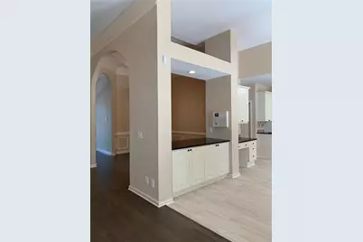 4210 Burns Heritage Trail NE, Roswell, GA 30075 - Photo 13