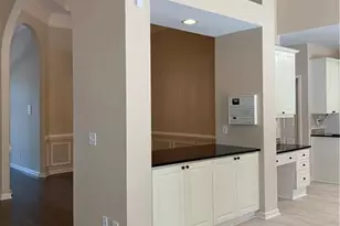 4210 Burns Heritage Trail NE, Roswell, GA 30075 - Photo 13