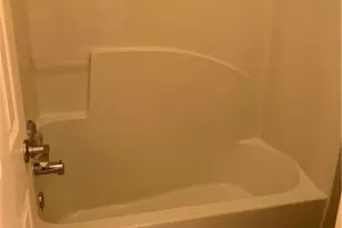 4210 Burns Heritage Trail NE, Roswell, GA 30075 - Photo 47