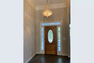 4210 Burns Heritage Trail NE, Roswell, GA 30075 - Photo 5