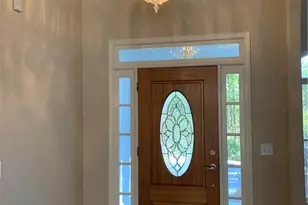 4210 Burns Heritage Trail NE, Roswell, GA 30075 - Photo 5