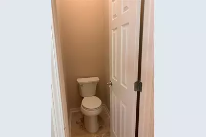 4210 Burns Heritage Trail NE, Roswell, GA 30075 - Photo 39