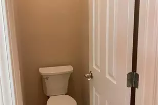 4210 Burns Heritage Trail NE, Roswell, GA 30075 - Photo 39