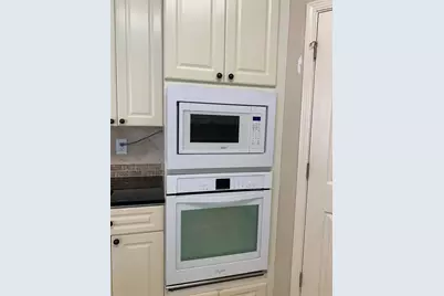 4210 Burns Heritage Trail NE, Roswell, GA 30075 - Photo 23