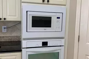 4210 Burns Heritage Trail NE, Roswell, GA 30075 - Photo 23