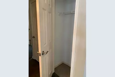 4210 Burns Heritage Trail NE, Roswell, GA 30075 - Photo 51