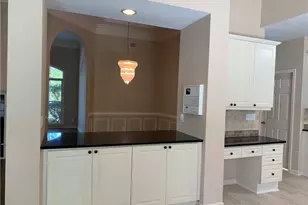 4210 Burns Heritage Trail NE, Roswell, GA 30075 - Photo 17