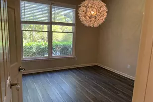 4210 Burns Heritage Trail NE, Roswell, GA 30075 - Photo 45