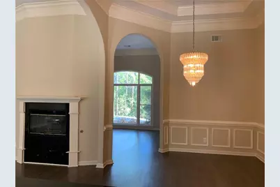 4210 Burns Heritage Trail NE, Roswell, GA 30075 - Photo 27