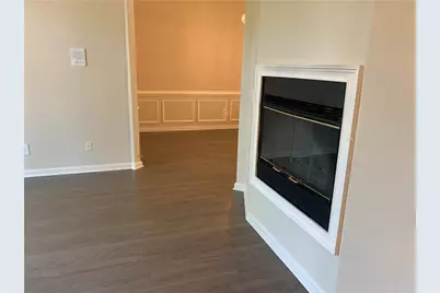 4210 Burns Heritage Trail NE, Roswell, GA 30075 - Photo 9