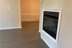 4210 Burns Heritage Trail NE, Roswell, GA 30075 - Photo 9