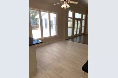 4210 Burns Heritage Trail NE, Roswell, GA 30075 - Photo 25