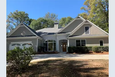 4210 Burns Heritage Trail NE, Roswell, GA 30075 - Photo 1