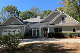 4210 Burns Heritage Trail NE, Roswell, GA 30075 - Photo 1