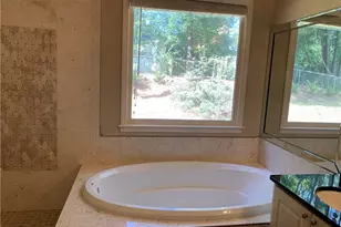 4210 Burns Heritage Trail NE, Roswell, GA 30075 - Photo 41