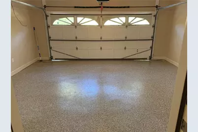 4210 Burns Heritage Trail NE, Roswell, GA 30075 - Photo 53