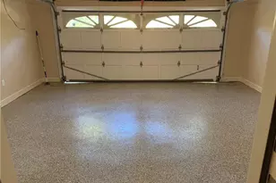 4210 Burns Heritage Trail NE, Roswell, GA 30075 - Photo 53