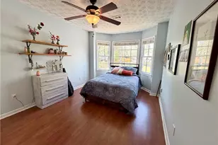 926 W Mill Trce NW, Kennesaw, GA 30152 - Photo 29