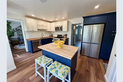 926 W Mill Trace NW, Kennesaw, GA 30152 - Photo 19