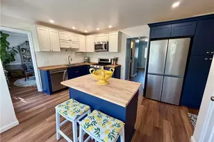 926 W Mill Trce NW, Kennesaw, GA 30152 - Photo 19