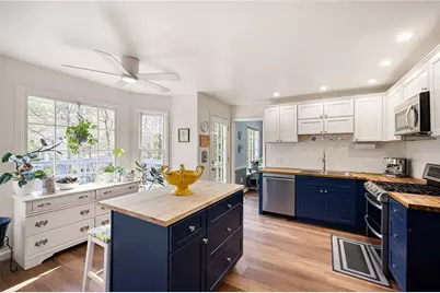 926 W Mill Trace NW, Kennesaw, GA 30152 - Photo 15