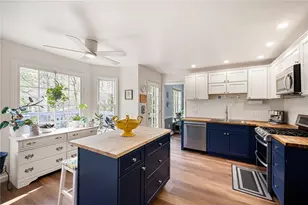 926 W Mill Trce NW, Kennesaw, GA 30152 - Photo 15