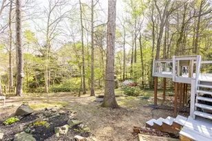 926 W Mill Trce NW, Kennesaw, GA 30152 - Photo 41