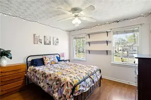 926 W Mill Trce NW, Kennesaw, GA 30152 - Photo 33