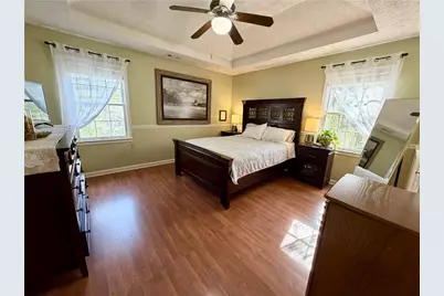 926 W Mill Trace NW, Kennesaw, GA 30152 - Photo 23