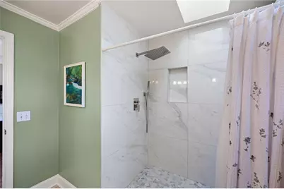 926 W Mill Trace NW, Kennesaw, GA 30152 - Photo 27