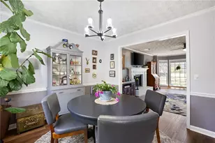 926 W Mill Trce NW, Kennesaw, GA 30152 - Photo 13