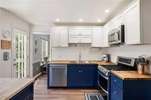 926 W Mill Trce NW, Kennesaw, GA 30152 - Photo 17