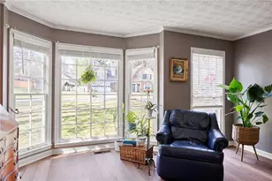 926 W Mill Trce NW, Kennesaw, GA 30152 - Photo 9