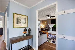 926 W Mill Trce NW, Kennesaw, GA 30152 - Photo 5