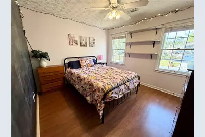 926 W Mill Trace NW, Kennesaw, GA 30152 - Photo 31