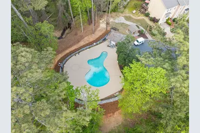 3905 Meeting Street, Duluth, GA 30096 - Photo 49