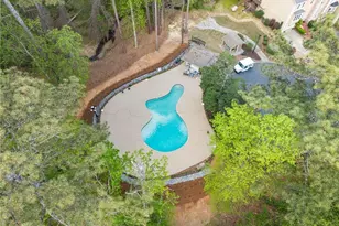 3905 Meeting St, Duluth, GA 30096 - Photo 49