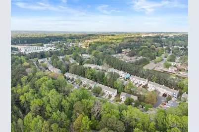 3905 Meeting Street, Duluth, GA 30096 - Photo 47