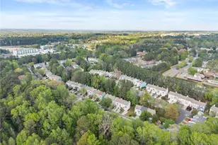 3905 Meeting St, Duluth, GA 30096 - Photo 47