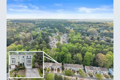 3905 Meeting Street, Duluth, GA 30096 - Photo 43