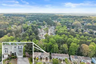 3905 Meeting St, Duluth, GA 30096 - Photo 43