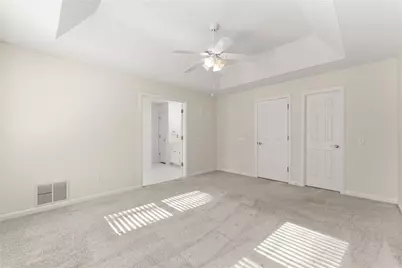 3905 Meeting Street, Duluth, GA 30096 - Photo 27