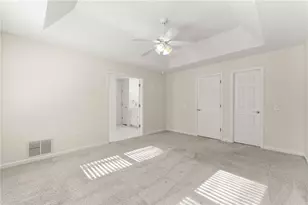 3905 Meeting St, Duluth, GA 30096 - Photo 27