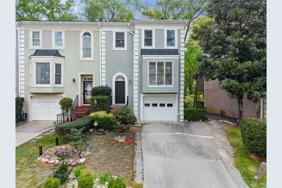 3905 Meeting Street, Duluth, GA 30096 - Photo 1