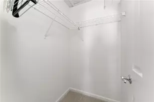 3905 Meeting St, Duluth, GA 30096 - Photo 25