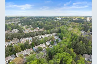 3905 Meeting Street, Duluth, GA 30096 - Photo 45