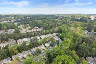 3905 Meeting St, Duluth, GA 30096 - Photo 45