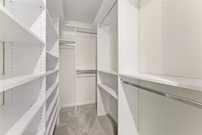 3905 Meeting Street, Duluth, GA 30096 - Photo 33