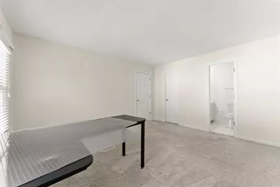 3905 Meeting Street, Duluth, GA 30096 - Photo 23